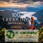 100 trekking imperdibili